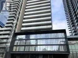 Property Photo:  28 Wellesley Street East 2205  ON M4Y 0C4 