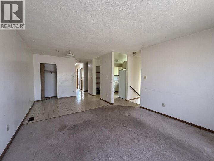 Property Photo: 3677 First Avenue BC V0J 2N0