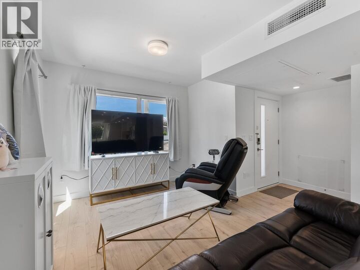 Property Photo:  8428 Park Road 1  BC V6Y 0K1 
