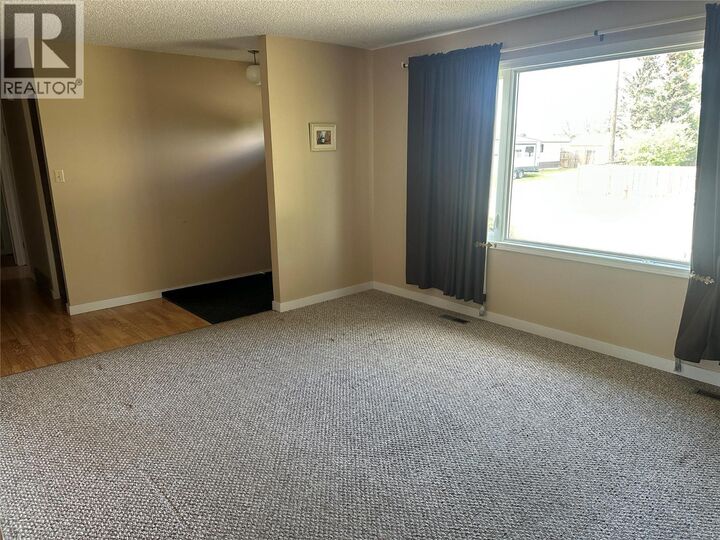 Property Photo:  1625 113 Avenue  BC V1G 4J7 