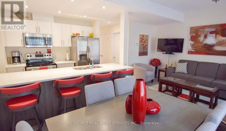 Property Photo:  393 Manitoba Street 1  ON P1L 0G1 