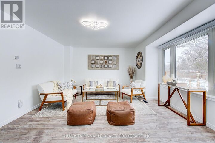 Property Photo:  1243 Landor Street  ON N5Y 3W2 