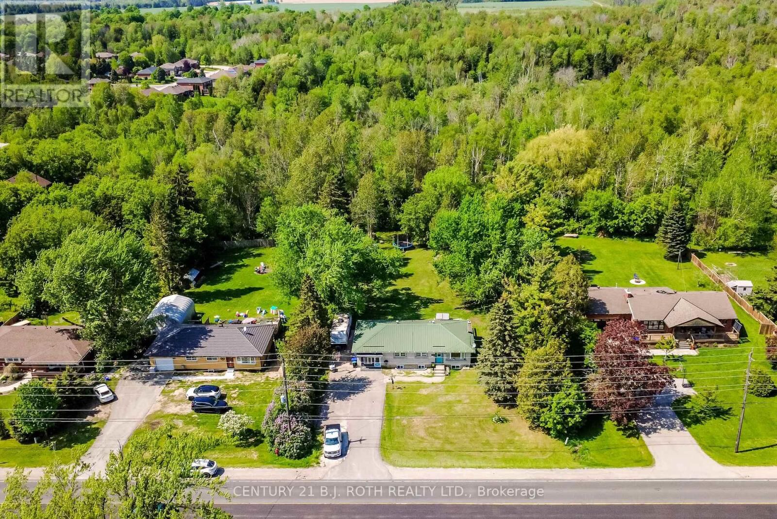 Property Photo:  7906 Main Street  ON L0M 1J0 