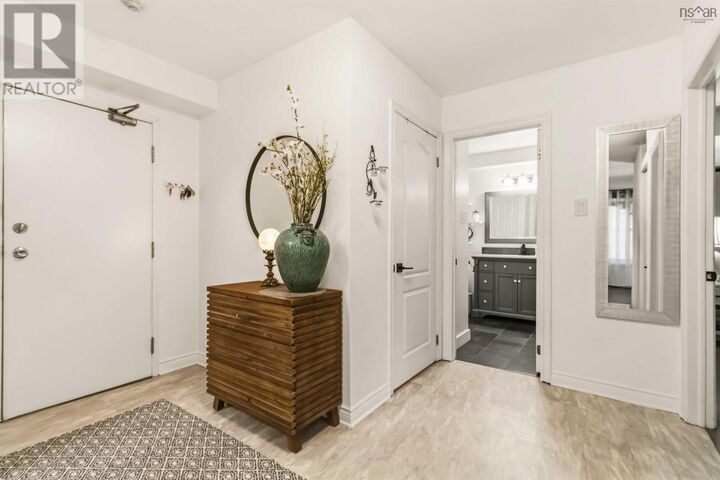 41 Moirs Mill Road 4 — photo 1