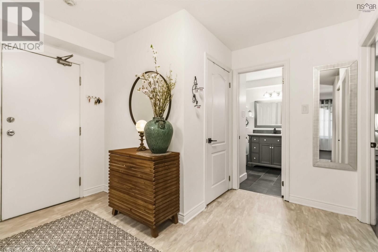 Property Photo: 41 Moirs Mill Road 4 NS B4A 3C4