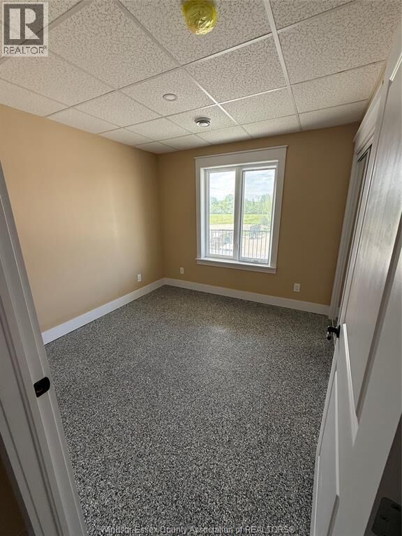 Property Photo: 15 Renaud Street 208 ON N9V 4A9
