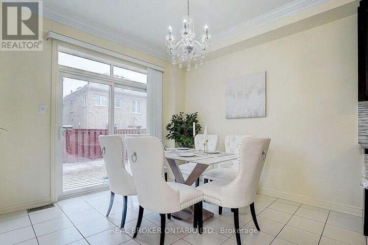 Property Photo:  99 Henry Bauer Avenue  ON L6C 0S3 