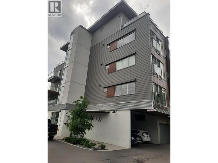 1083 K.l.o. Road 203 — photo 1