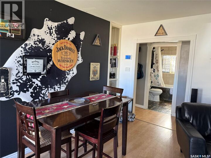 Property Photo:  936 Wallace Street  SK S4N 3Y5 