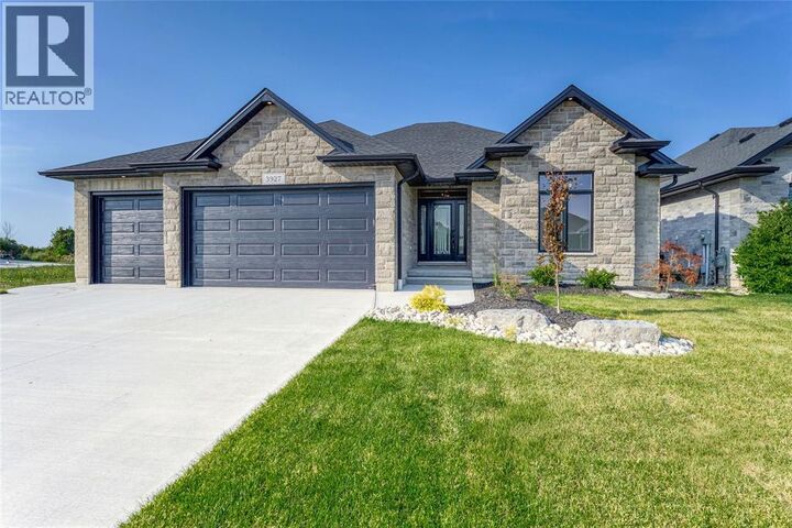 3544 Britt Boulevard — photo 1