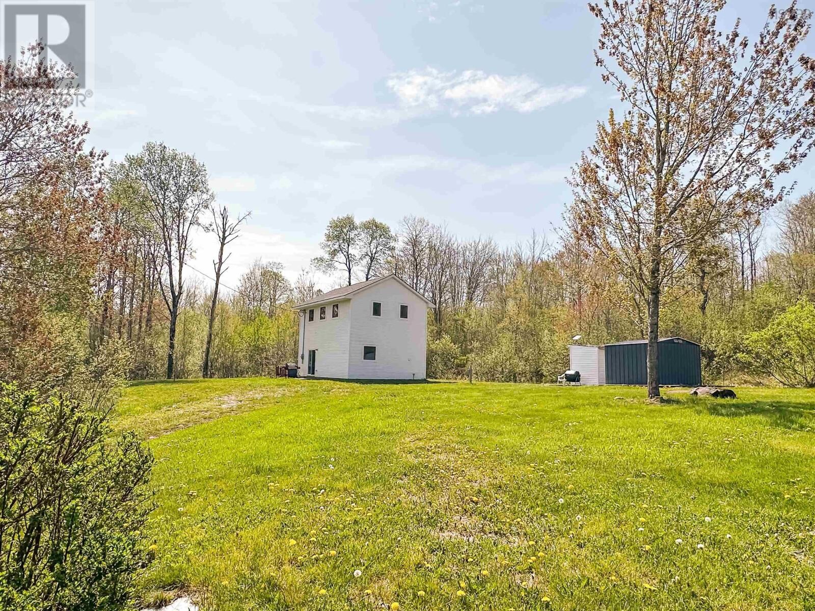 Property Photo: 1250 Highway 236 NS B0N 2A0