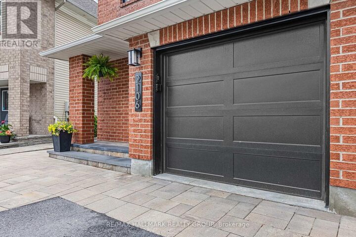 Property Photo:  2106 Liska Street  ON K4A 4J6 
