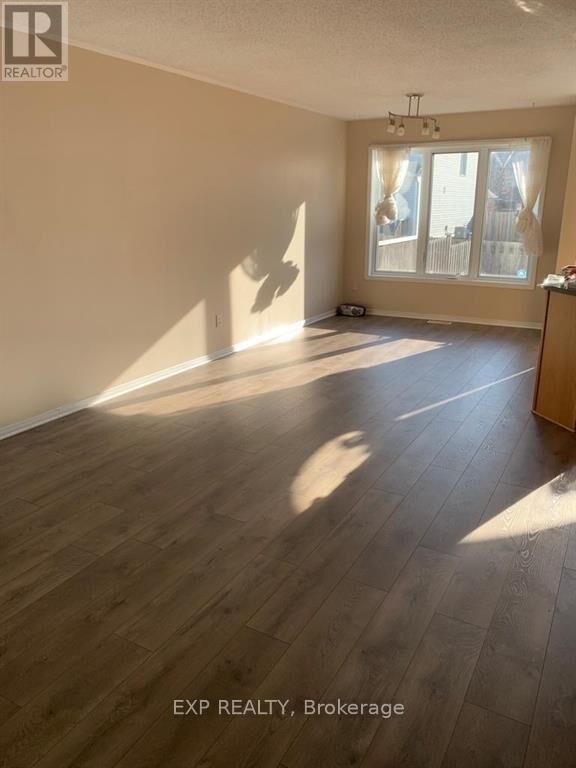 Property Photo:  1001 Capreol Street  ON K4A 4Z6 