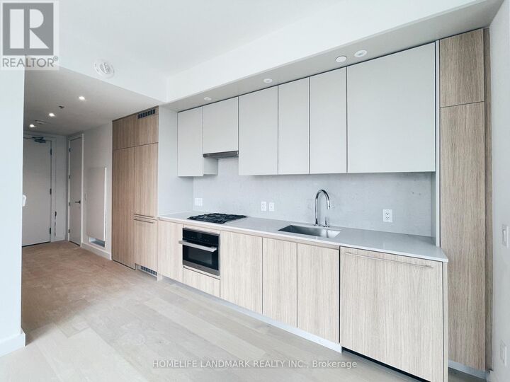 Property Photo:  81 Wellesley Street East 903  ON M4Y 1H8 