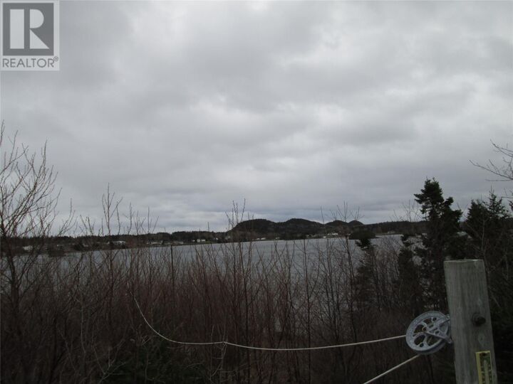 Property Photo:  15 Combdens Road  NL A0G 1G0 