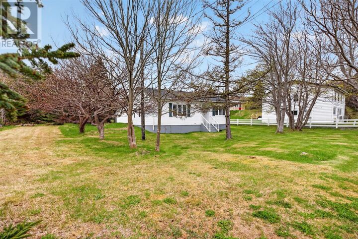 Property Photo:  201A Beachy Cove Road  NL A1M 1Z4 