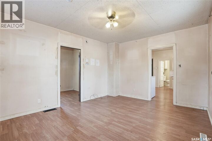 Property Photo:  308 1st E  SK S0L 0P0 