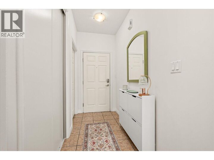 Property Photo:  196 Wade Avenue 307  BC V2A 1T6 
