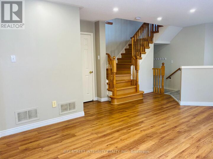 Property Photo: 2087 Golden Orchard Trail ON L6M 3W8
