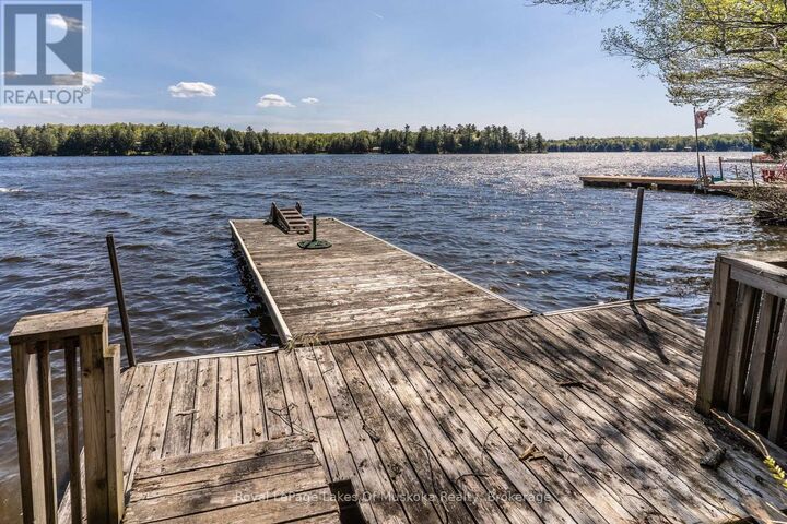 Property Photo:  1082 Lakeshore Drive South  ON P1L 1X3 