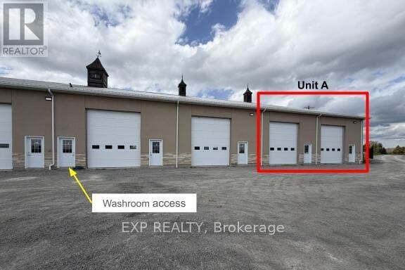 Property Photo:  13938 McCowan Road A  ON L4A 4E2 