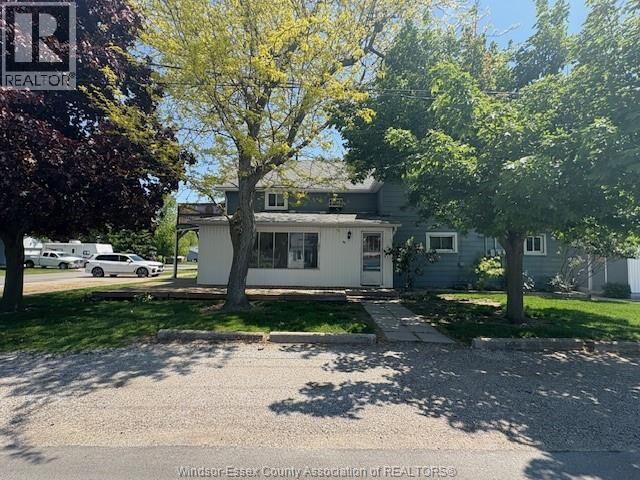 Property Photo:  69 Little Street South  ON N0P 2P0 