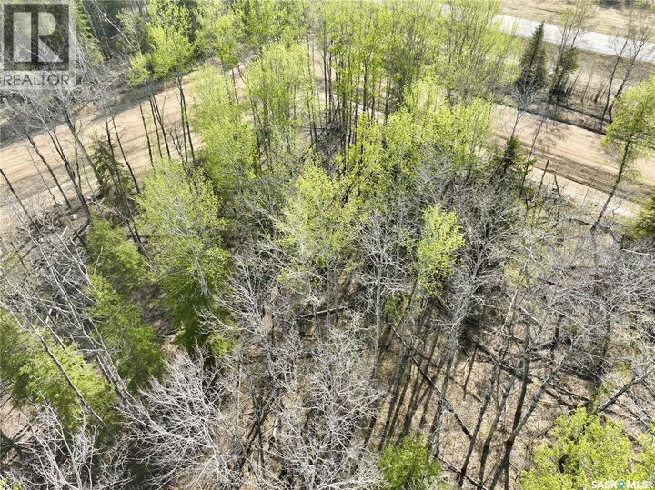 Property Photo:  21 Valley Ridge Road  SK S0J 3E0 