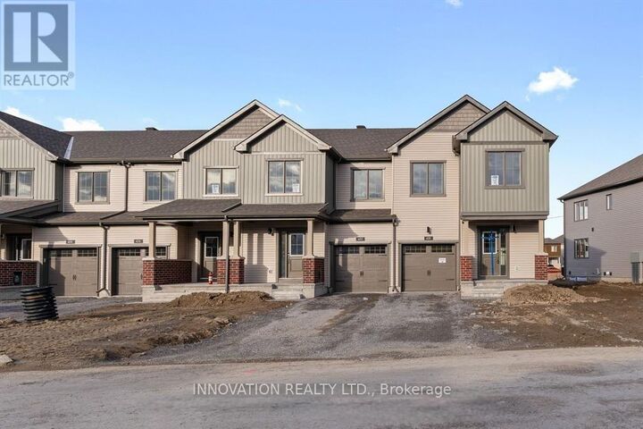 Property Photo:  620 Keatons Way  ON K0G 1J0 