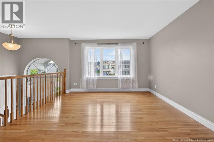 Property Photo:  29 Falcon Drive  NB E1G 0H8 