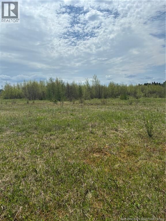 Property Photo:  Lot 21-1 Will Rogers Road  NB E1G 2X7 