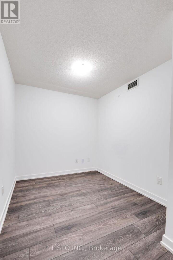 Property Photo:  1455 Celebration Drive 413  ON L1W 1L8 