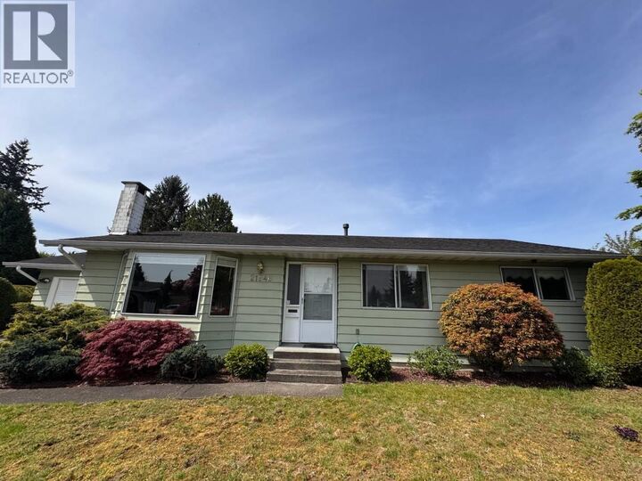 Property Photo:  21946 Cliff Pl  BC V2X 7Z6 