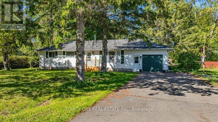 Property Photo:  3314 Nixon Drive  ON K0A 2W0 