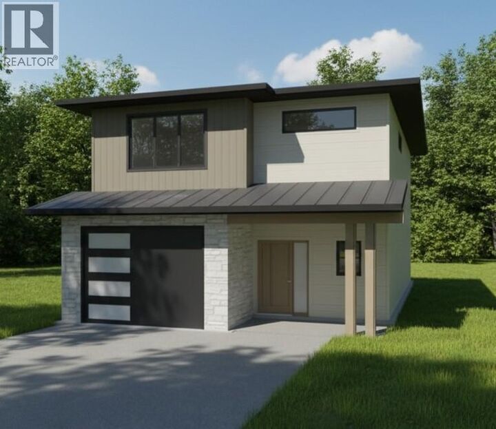 1600 Aberdeen Drive 119 — photo 1