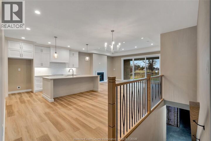 Property Photo:  195 Bois Blanc Boulevard  ON N9V 4A6 