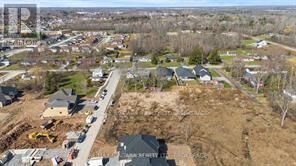 Property Photo:  N/A Rutherford Avenue  ON L2A 4N1 
