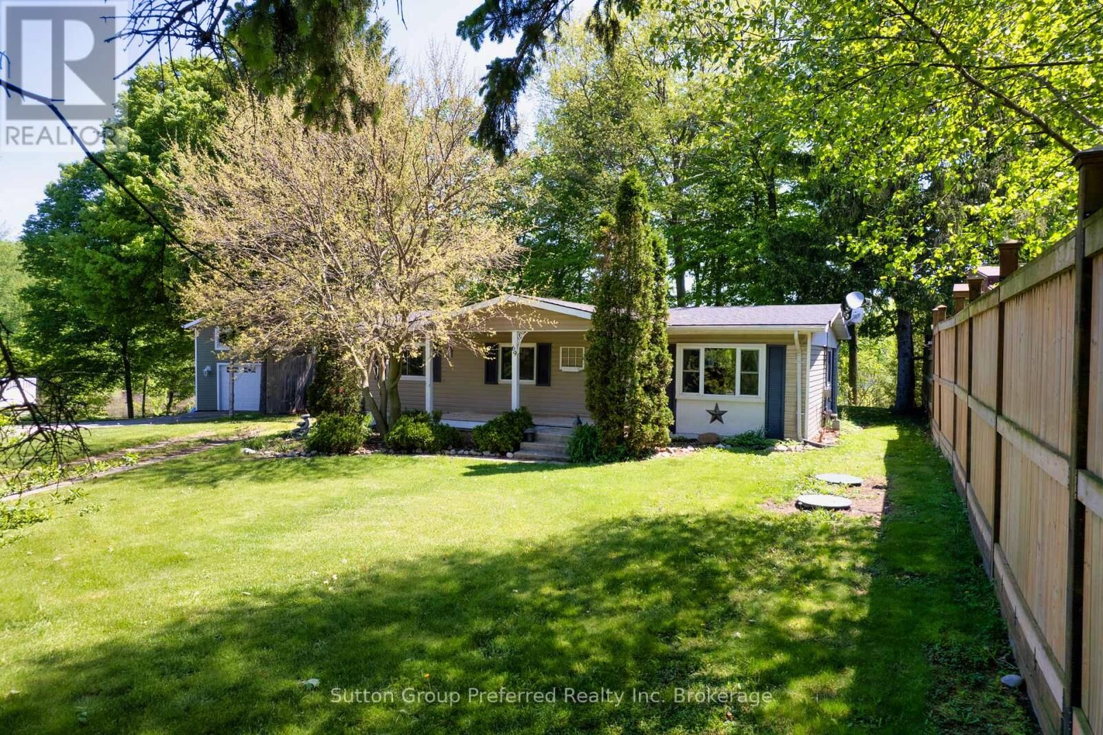 Property Photo:  806201 Oxford Road 29 Road 69  ON N0J 1M0 