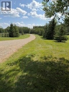 Property Photo: 3622-3632 208 Road BC V1G 5A1