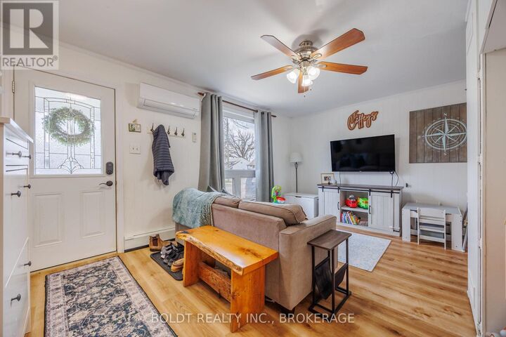 Property Photo:  5 Nelles Road  ON L3B 2P1 