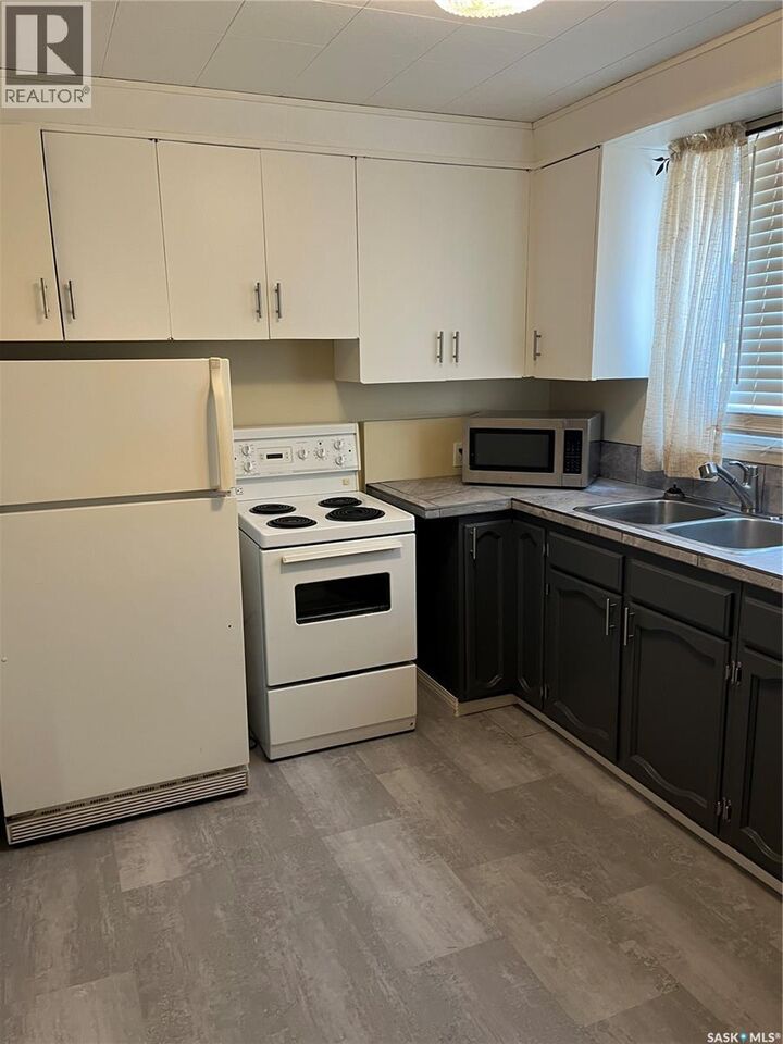 Property Photo:  67 Bradbrooke Drive  SK S3N 2Y2 