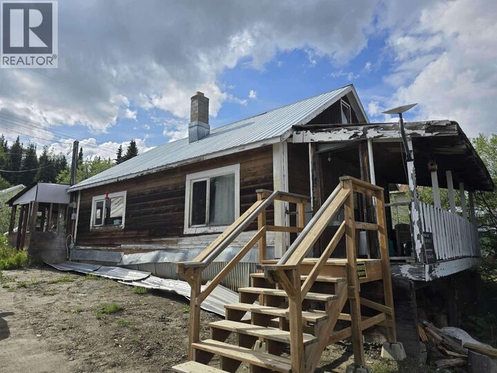 Property Photo:  4365 Mildred Avenue  BC V0K 1B0 