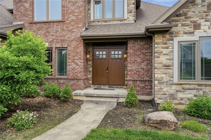 Property Photo: 10989 Cold Spring Drive OH 45458