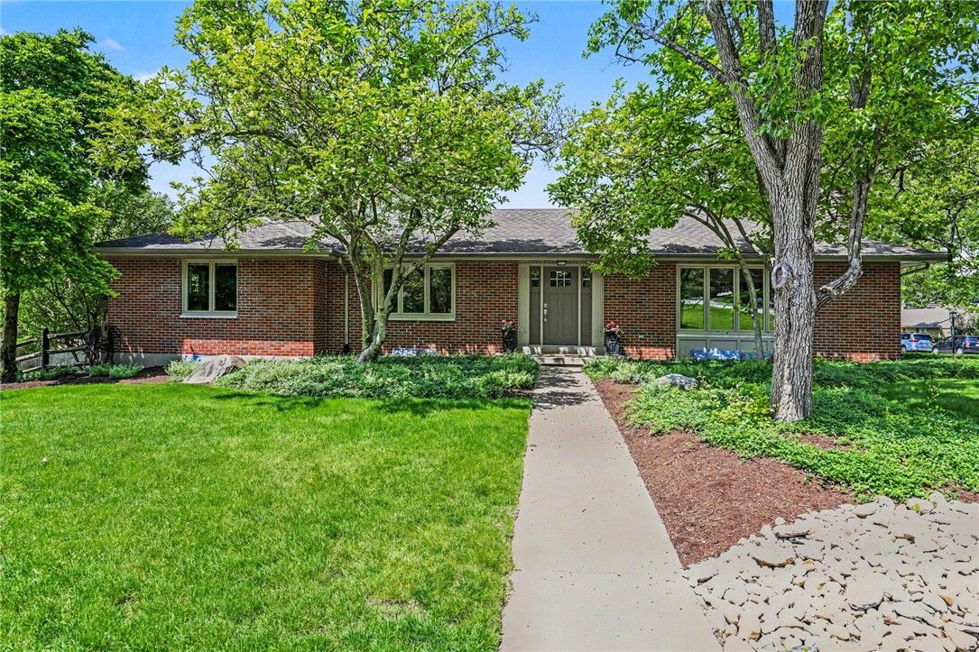 Property Photo: 202 Marchester Drive OH 45429