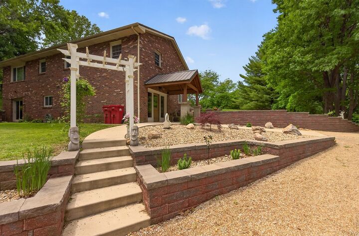 Property Photo:  1770 S Wyckles Road  IL 62522 