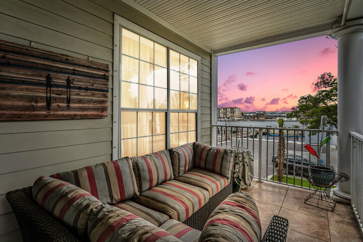 Property Photo:  167 SE Brooks Street C201  FL 32548 