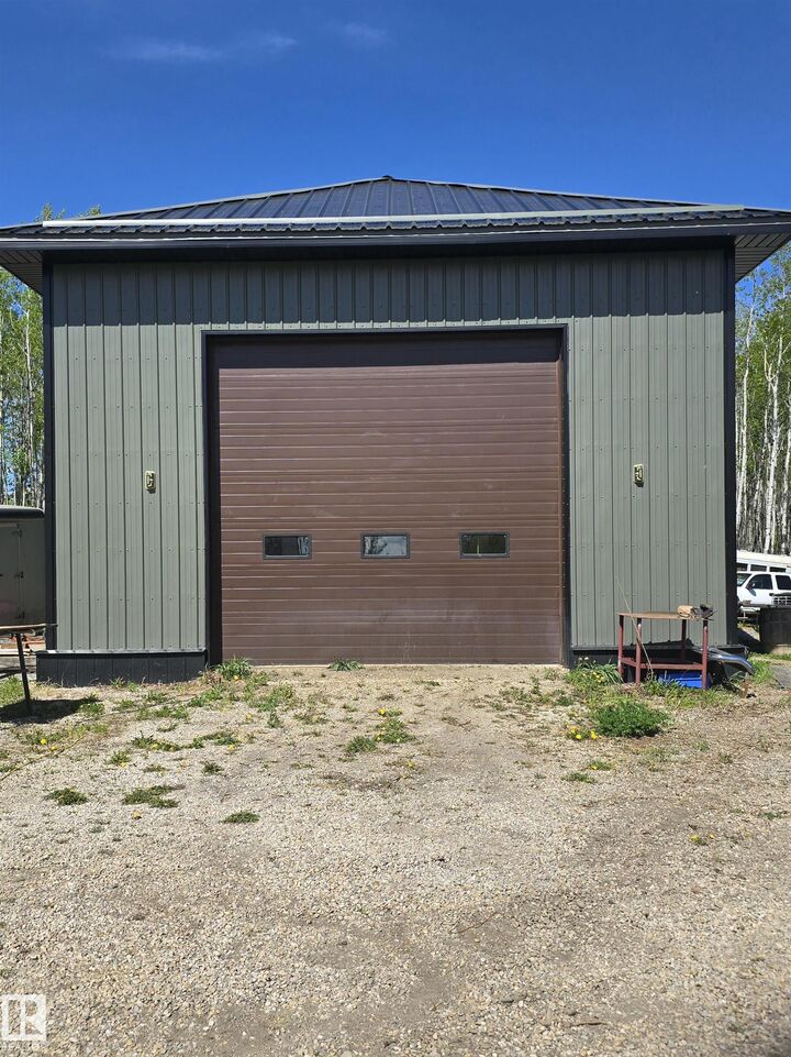 55303 R.r.13 — photo 1