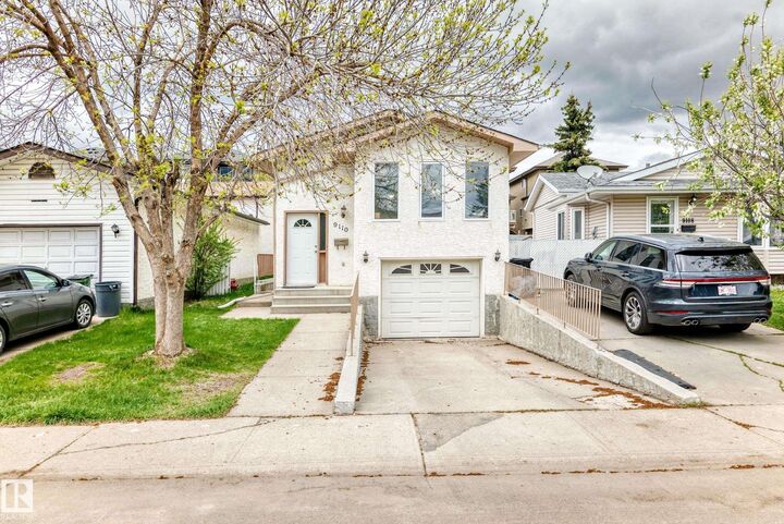 9110 180A Avenue NW — photo 1