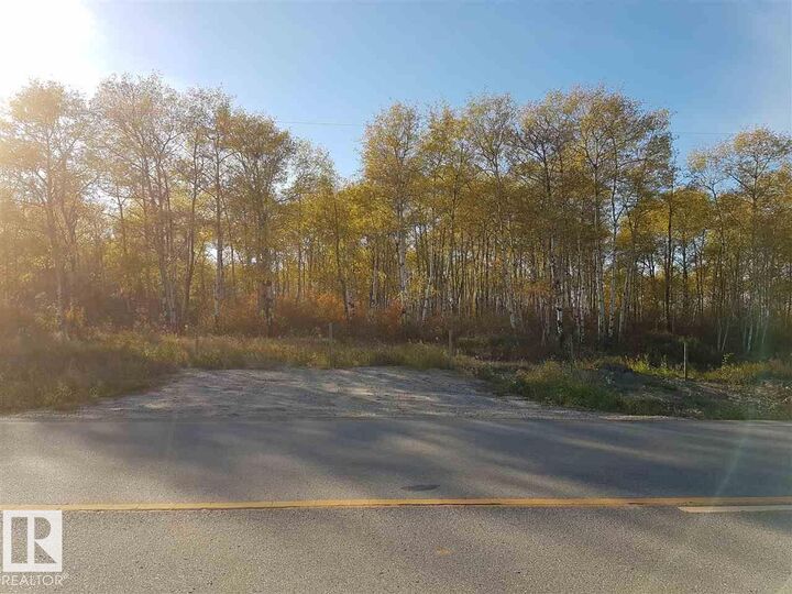 Twp Rd 614 RR 75 — photo 1