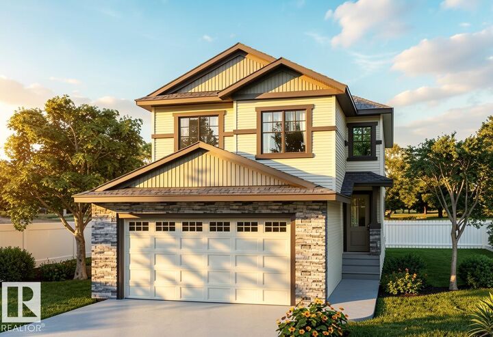 13 Blackbird Bend — photo 1