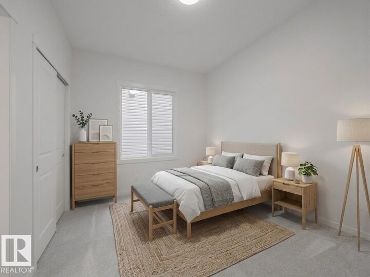 Property Photo: 947 18 Avenue NW AB T6T 2X3